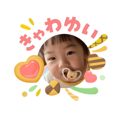sy_20260507222242