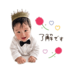 Ouri_20260507222547