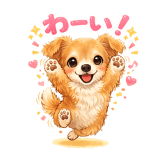 mocca_20260507222102