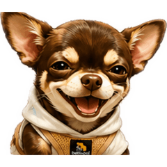 wan_20260507222308