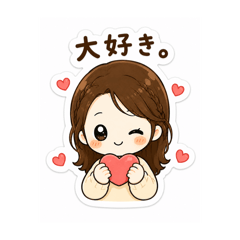 Hideki san_20260507222409