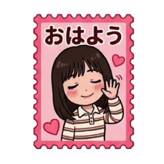 hato_20260507222144