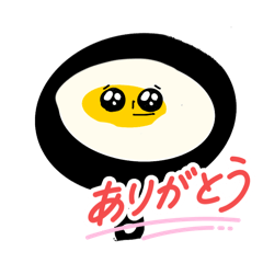 PON PANDA_20260430203242