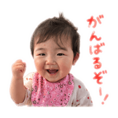 ruru_20260507222412