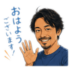 kaako_20260507222147