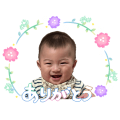 T_20260507222209