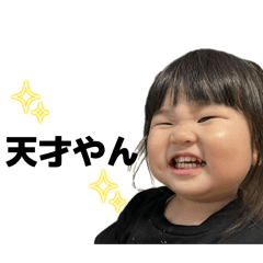 maru_20260507222603