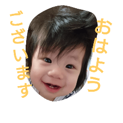 AkitoK