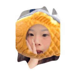 黃珊珊
