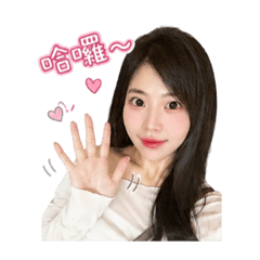 Yu的日常生活1