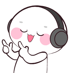 Little Bald : Animated