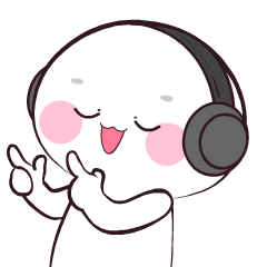 Little Bald : Animated