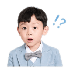 Ryan每一天