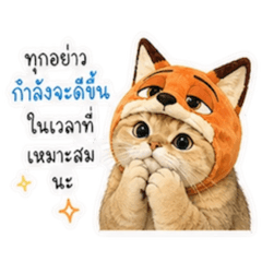 BeBie_20260427225944