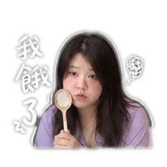莯莯本莯