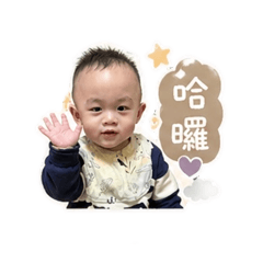 花枝丸小籠包2