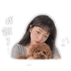 姿魚