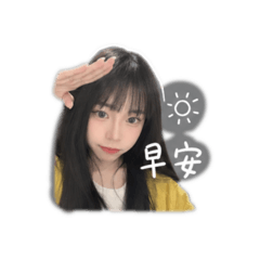 王小糰
