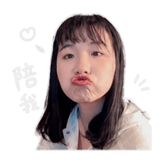 敏敏日常01