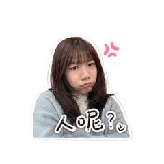 ._.阿羅哈._.