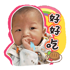 勒勒的異想世界