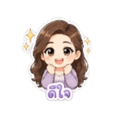 NAPAT_20260427235720
