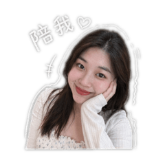 劉沛沛