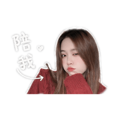 Vivian99daily