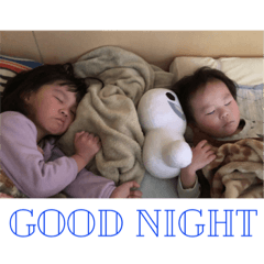 hiiichan&sooochan