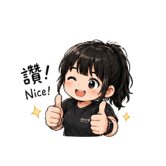 表情Co（1）