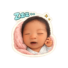 無敵可愛寶貝2