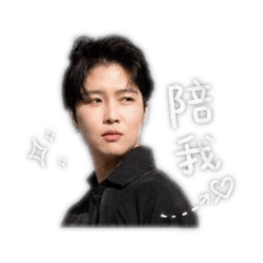 Wes寶寶