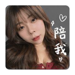 桃卡小芭蕊