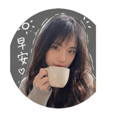 大小賊