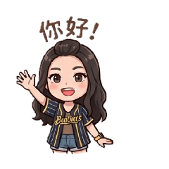 許小甄的生活日常