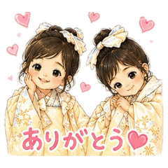 namie yamaguchi_20260430193841