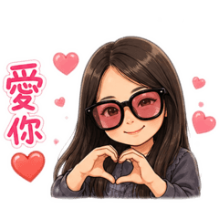 詠芹