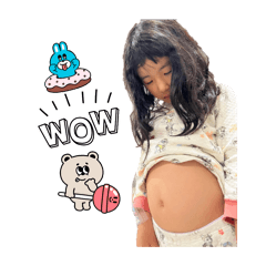 Yojina_happyNRTG