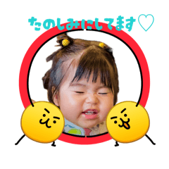 nakamu__20260507231249