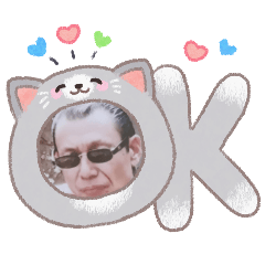 yoshi_20260507231530