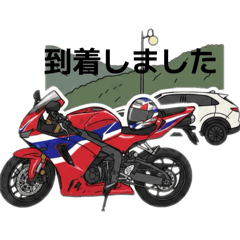 harufumi_20260507232217