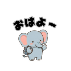 Ami_20260507232026