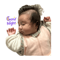yusuke_20260507231803
