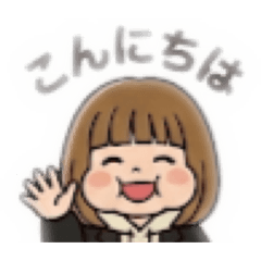 YoriPink Lab