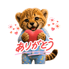 run_20260507232335