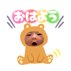 Hime_20260507232209