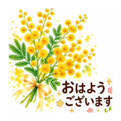 Fukulala_20260507231933