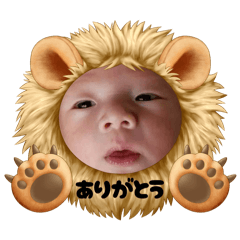 KUDO NAOKI_20260507234321