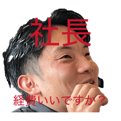 GUCCI_20260430213636