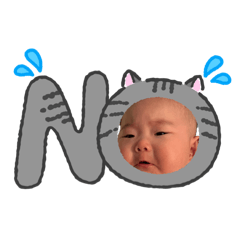 umeko_20260507234522